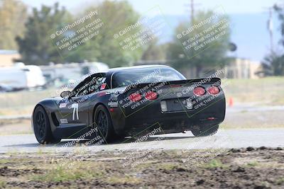 media/Apr-14-2024-Nasa (Sun) [[0af3bf6f2d]]/Race Group C/Race/